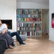Illustration for article titled The benefits of best tv guide